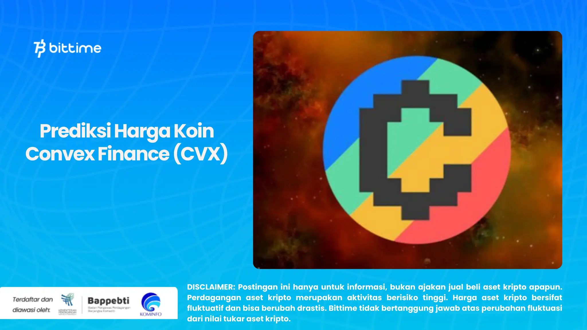 Prediksi Harga Koin Convex Finance (CVX).webp