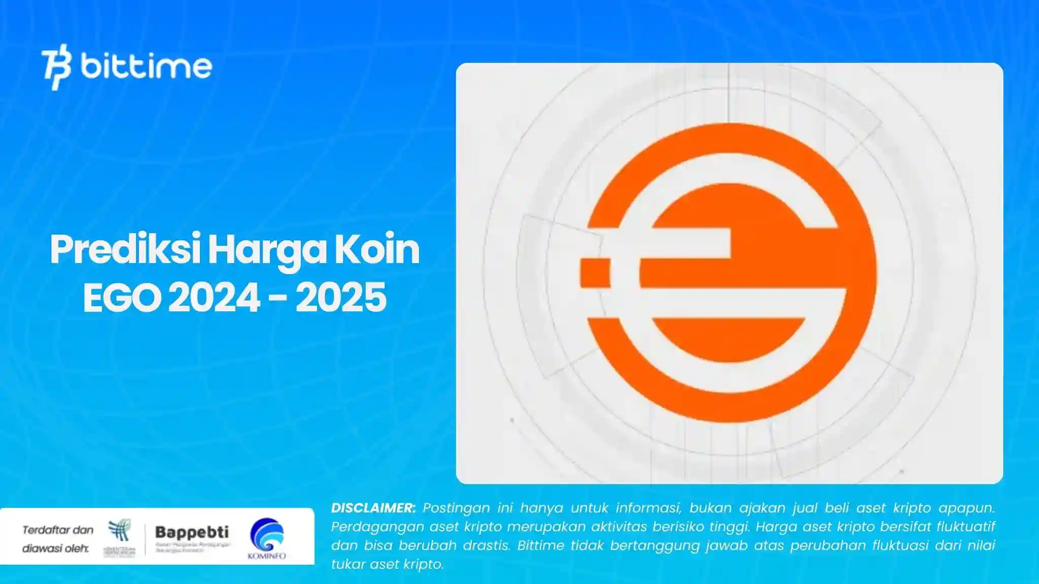 Prediksi Harga Koin EGO 2024 - 2025.webp