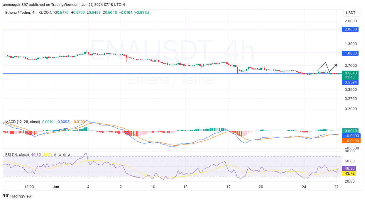 Prediksi Harga Koin Ethena Mampukah ENA Capai $2 di 2024 Ini 1.png
