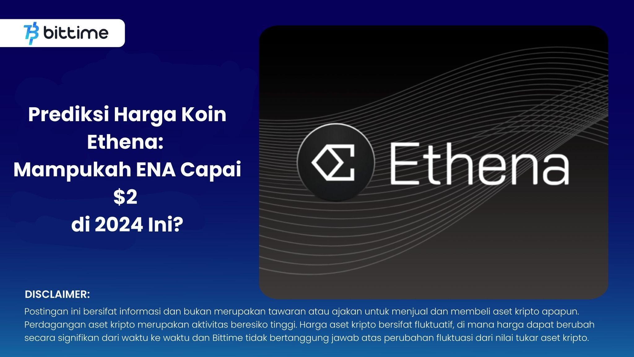 Prediksi Harga Koin Ethena Mampukah ENA Capai $2 di 2024 Ini.jpg