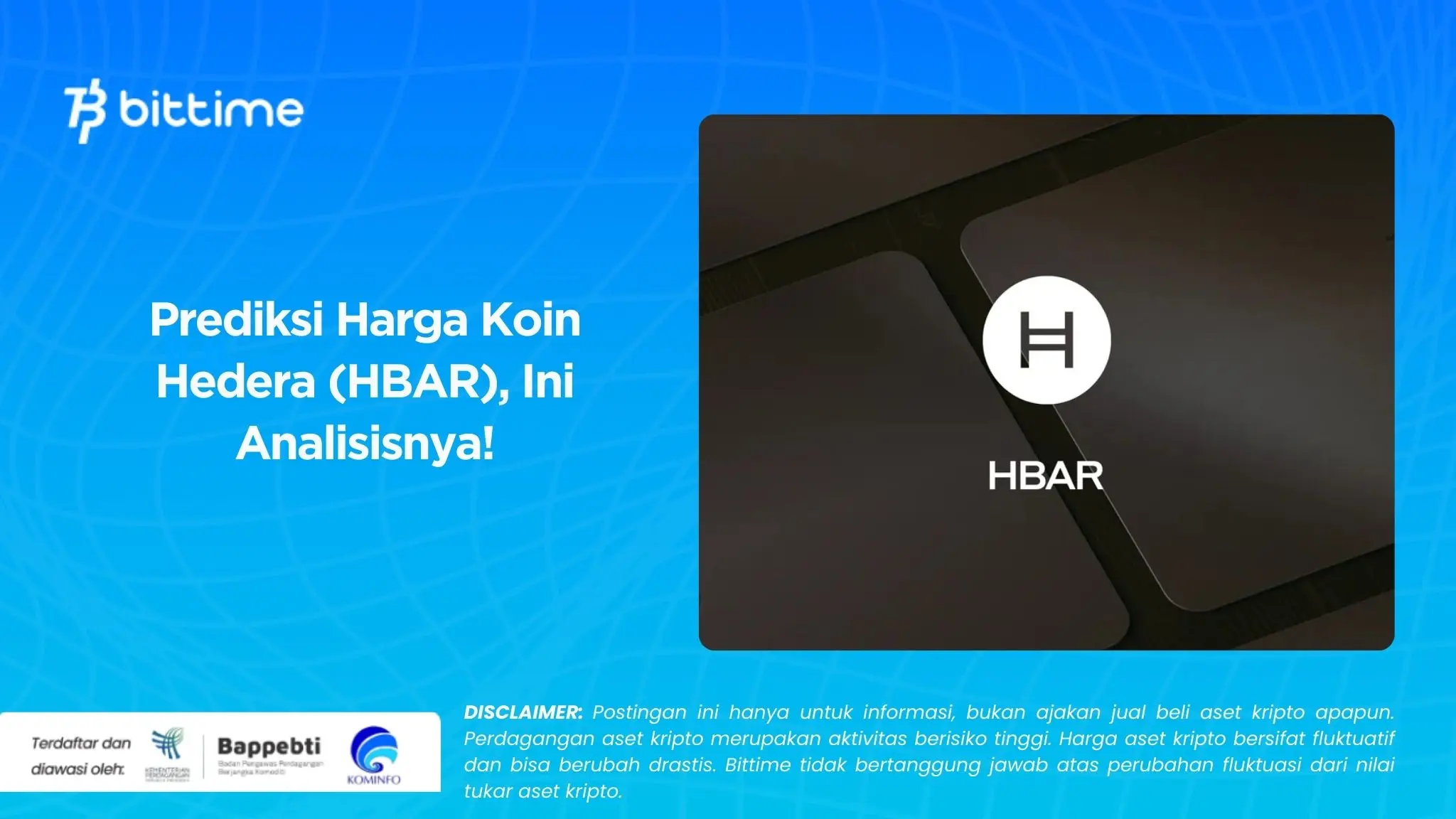 Prediksi Harga Koin Hedera (HBAR), Ini Analisisnya!.webp