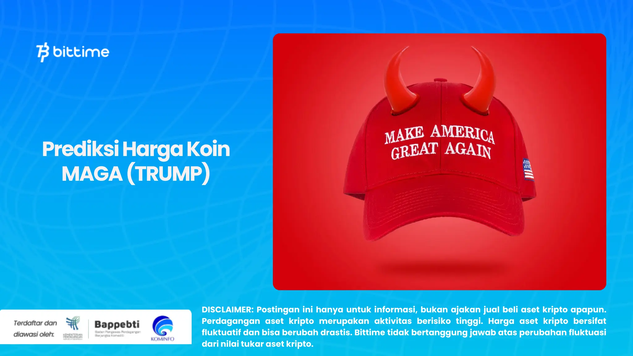 Prediksi Harga Koin MAGA (TRUMP).webp