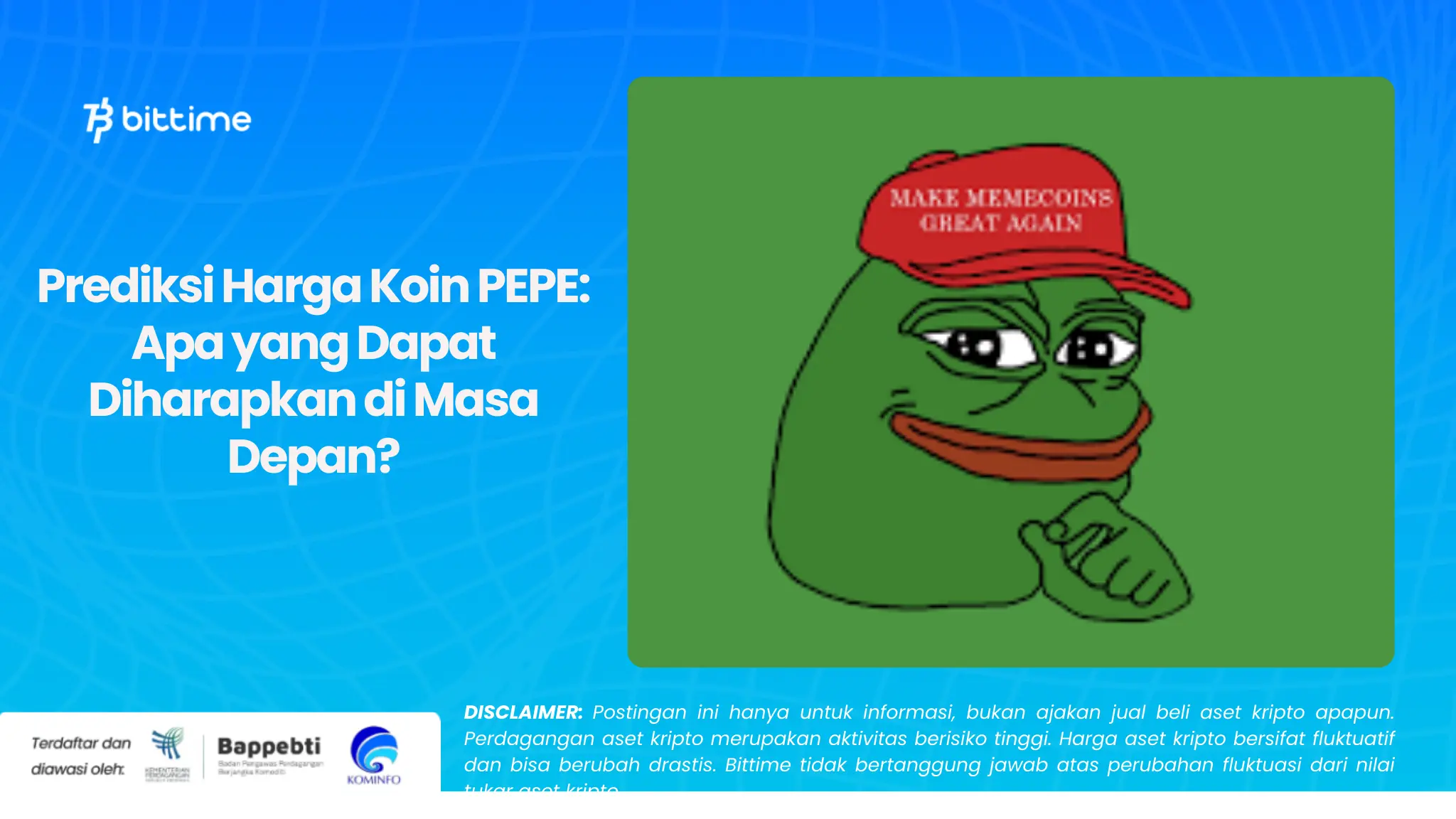 Prediksi Harga Koin PEPE Apa yang Dapat Diharapkan di Masa Depan.webp