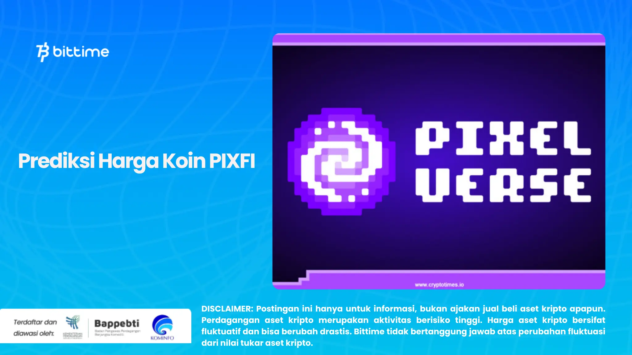 Prediksi Harga Koin PIXFI.webp