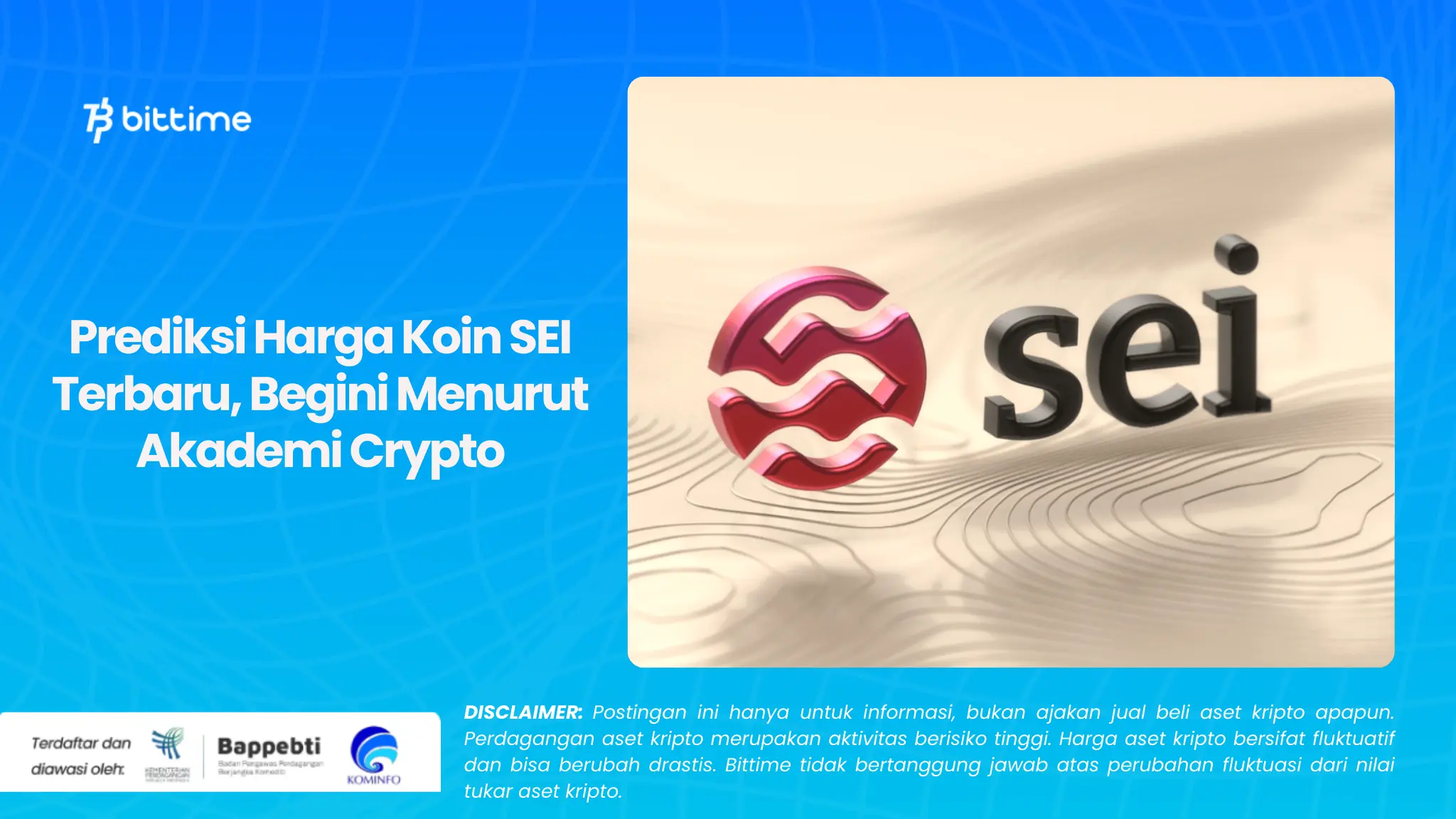 Prediksi Harga Koin SEI Terbaru, Begini Menurut Akademi Crypto.webp