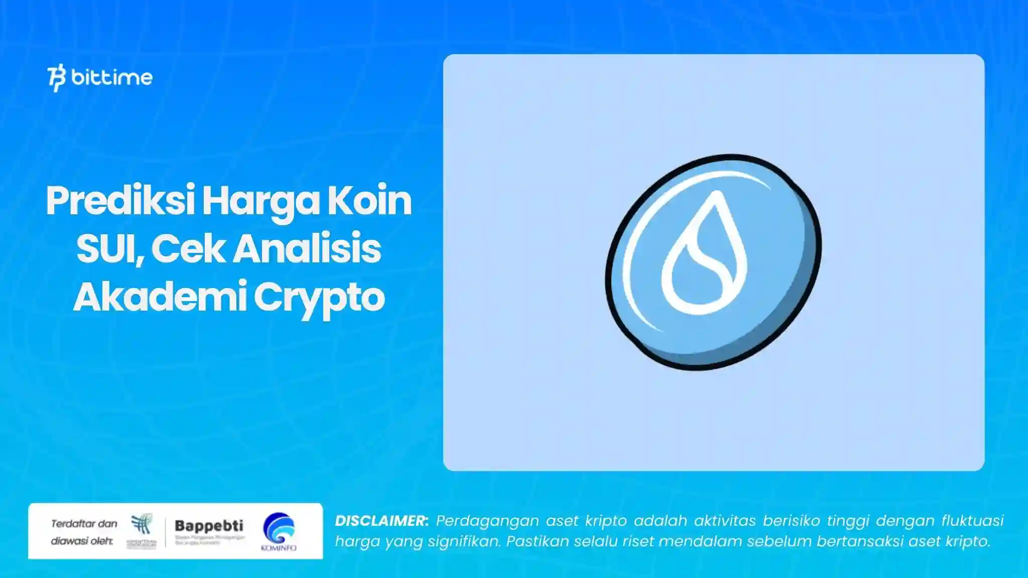 Prediksi Harga Koin SUI, Cek Analisis Akademi Crypto.webp