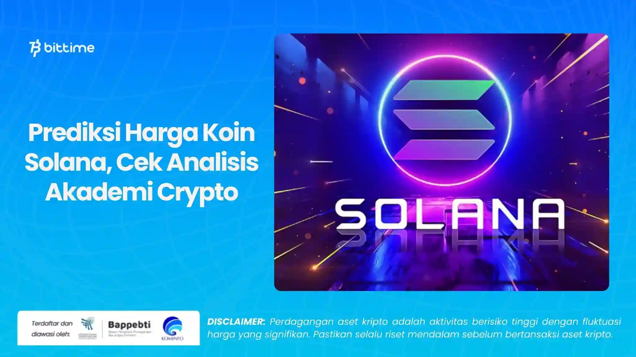 Prediksi Harga Koin Solana, Cek Analisis Akademi Crypto.webp