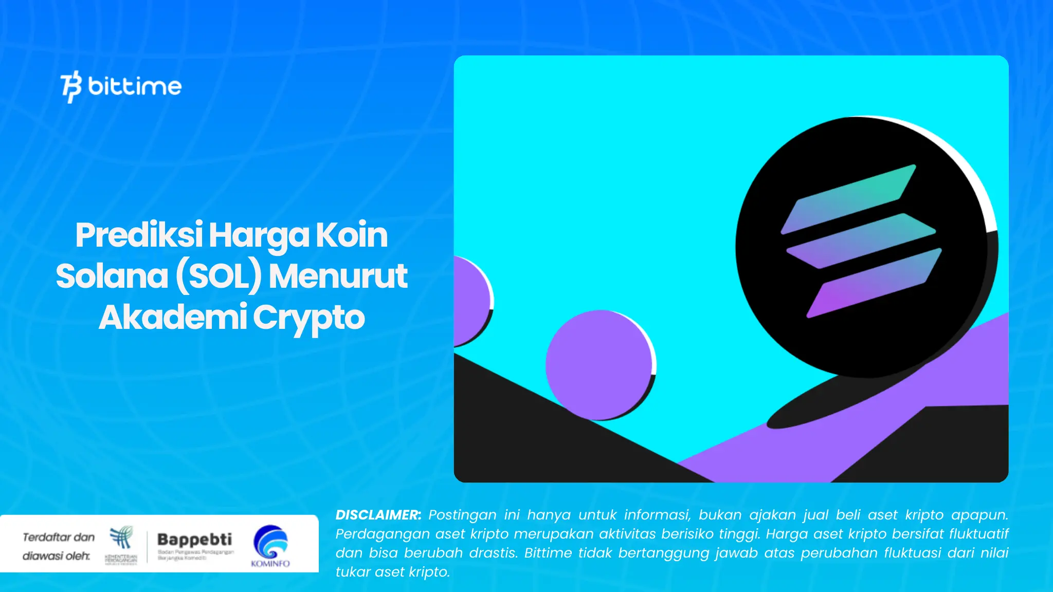 Prediksi Harga Koin Solana (SOL) Menurut Akademi Crypto.webp