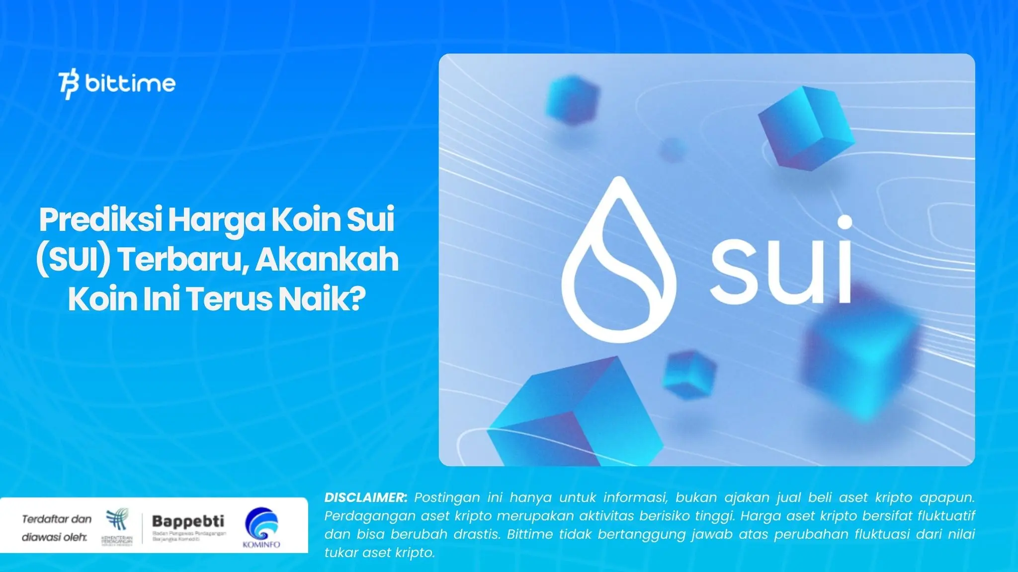 Prediksi Harga Koin Sui (SUI) Terbaru, Akankah Koin Ini Terus Naik.webp