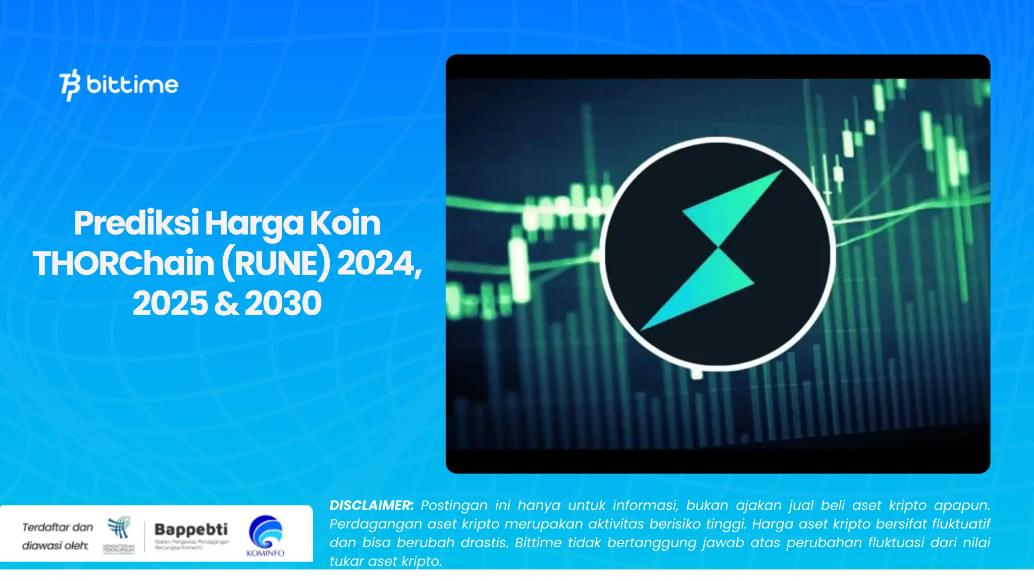 Prediksi Harga Koin THORChain (RUNE) 2024, 2025 & 2030.webp