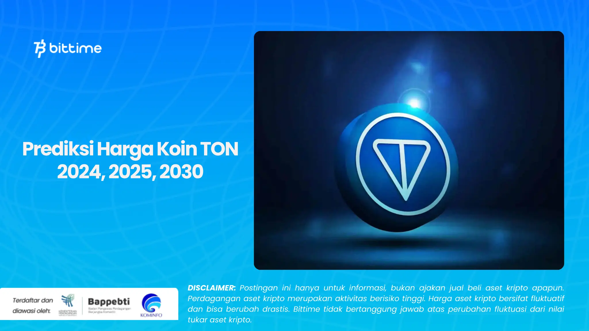 Prediksi Harga Koin TON 2024, 2025, 2030.webp