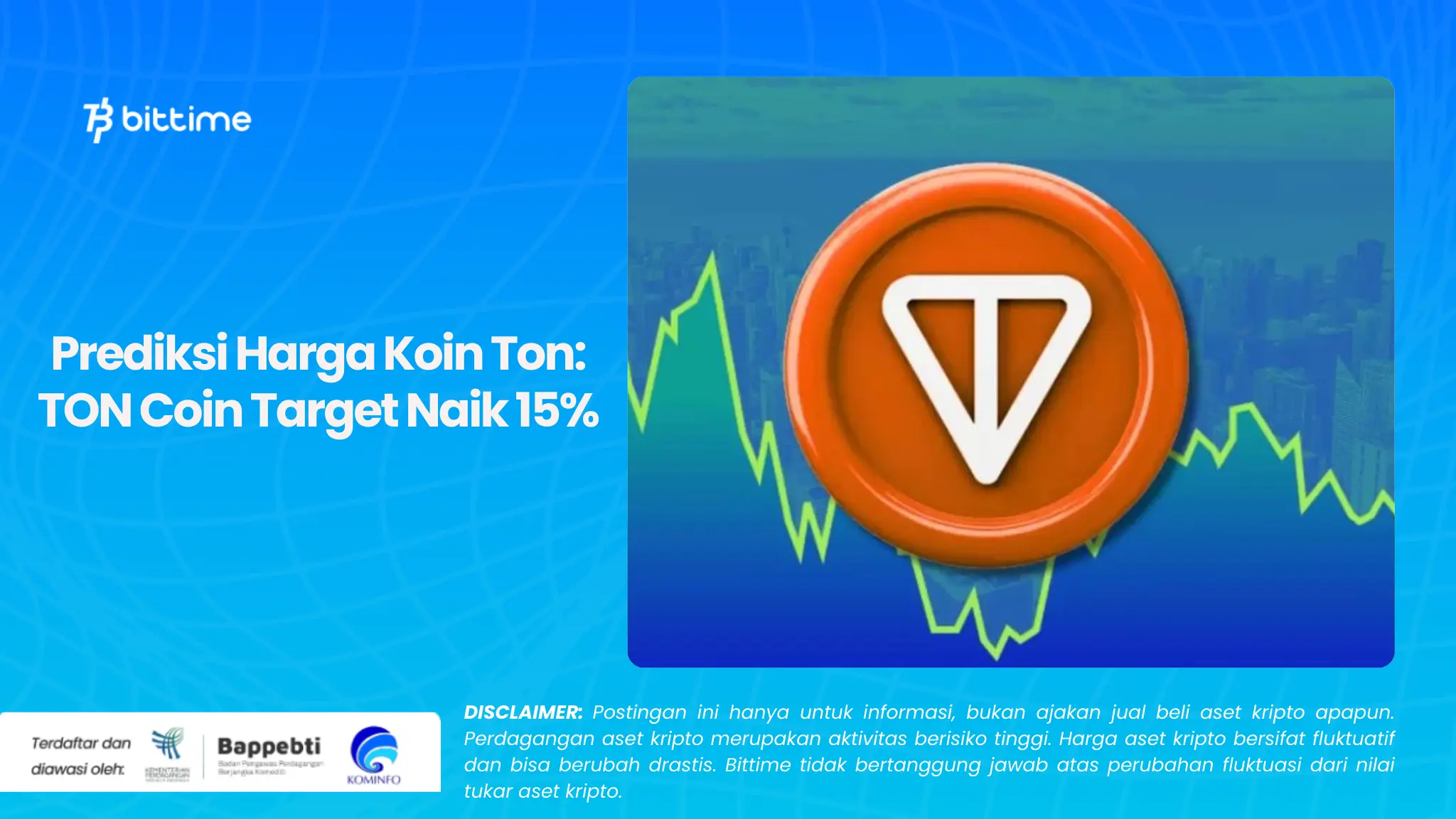 Prediksi Harga Koin Ton TON Coin Target Naik 15%.webp