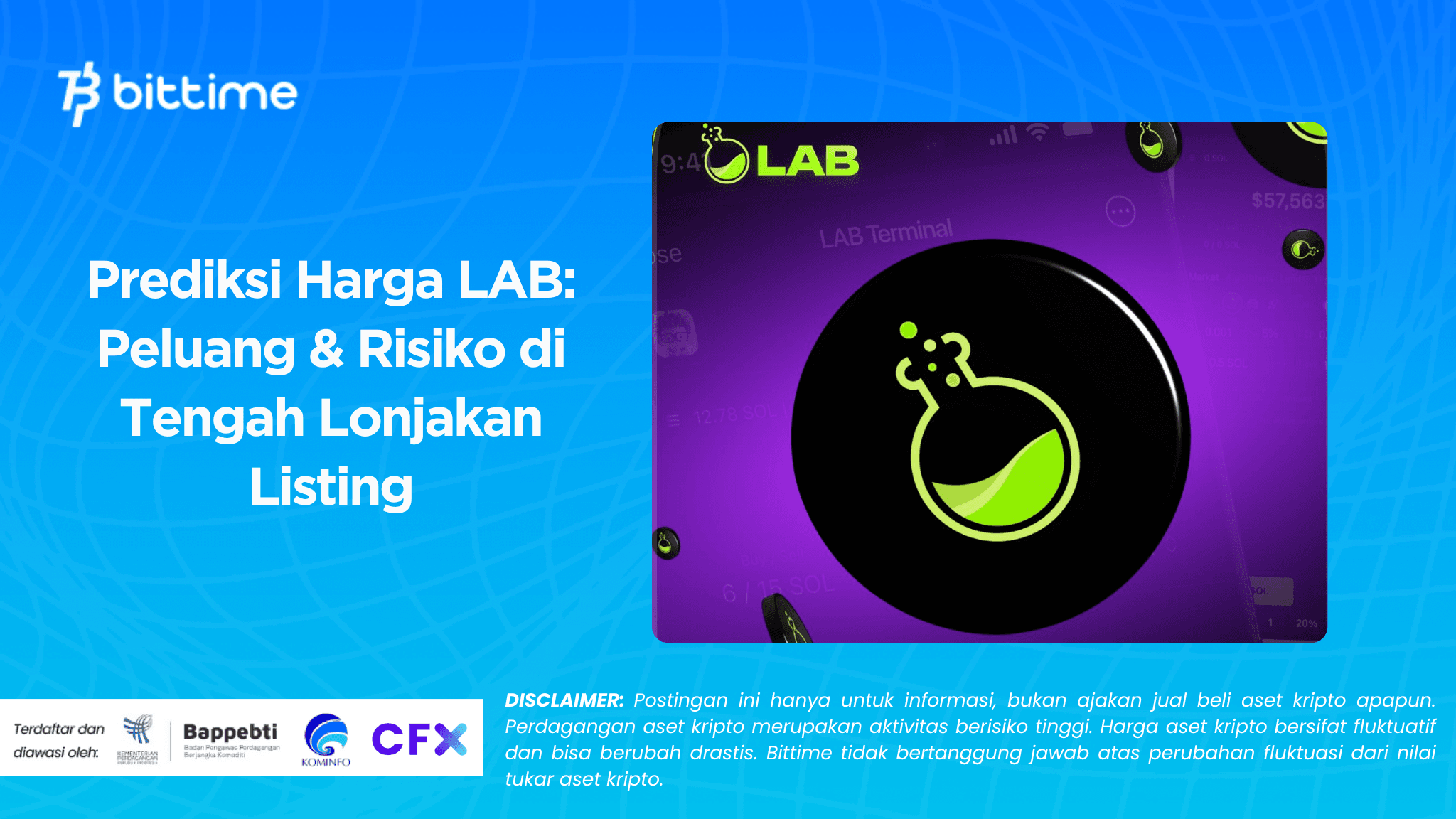 Prediksi Harga LAB Peluang & Risiko di Tengah Lonjakan Listing.png