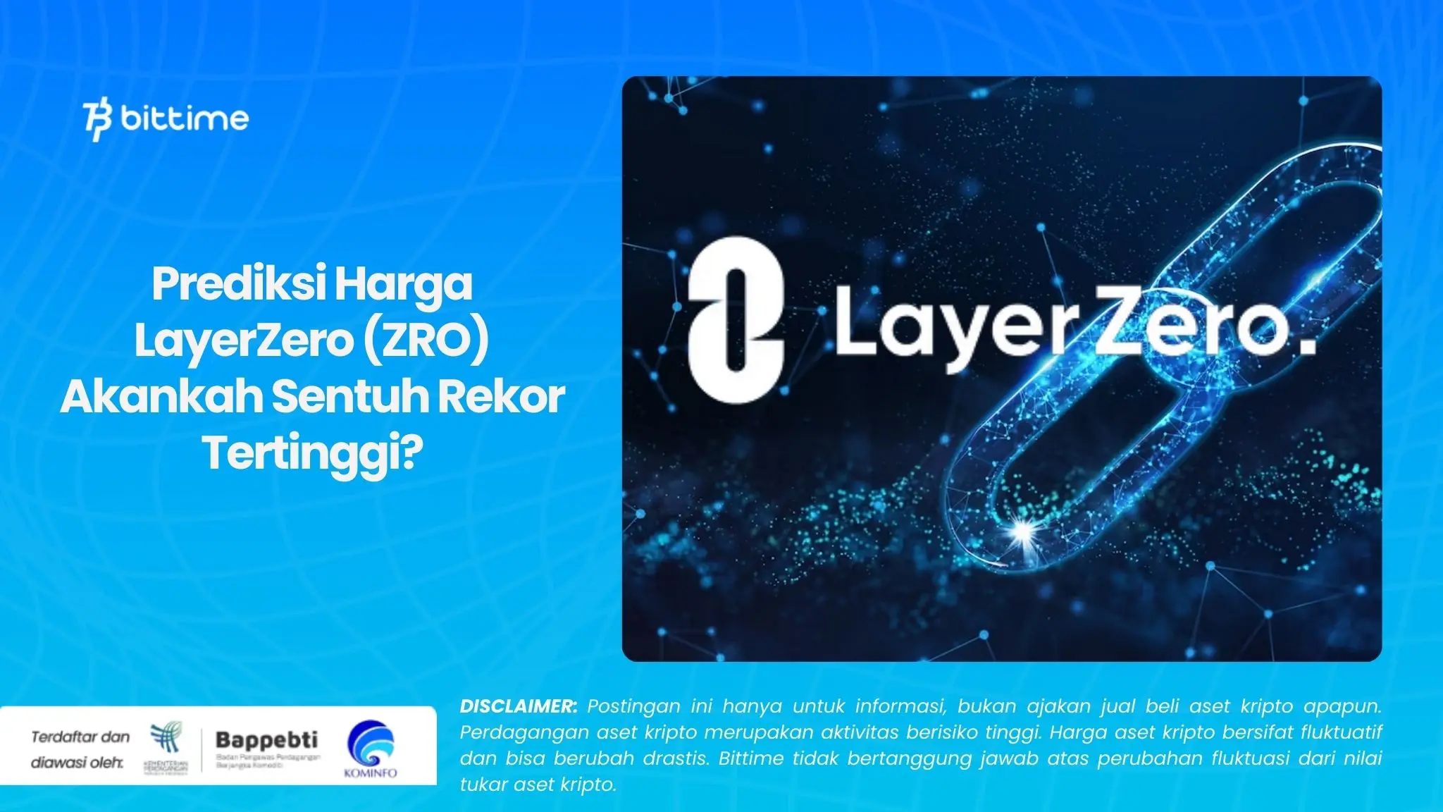 Prediksi Harga LayerZero (ZRO) Akankah Sentuh Rekor Tertinggi.webp