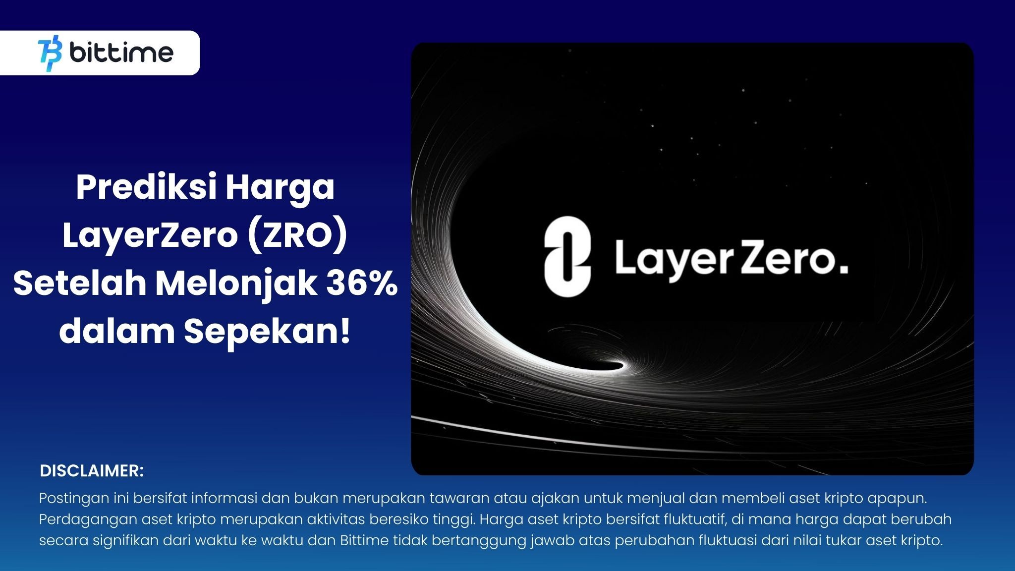 Prediksi Harga LayerZero (ZRO) Setelah Melonjak 36% dalam Sepekan!.jpg