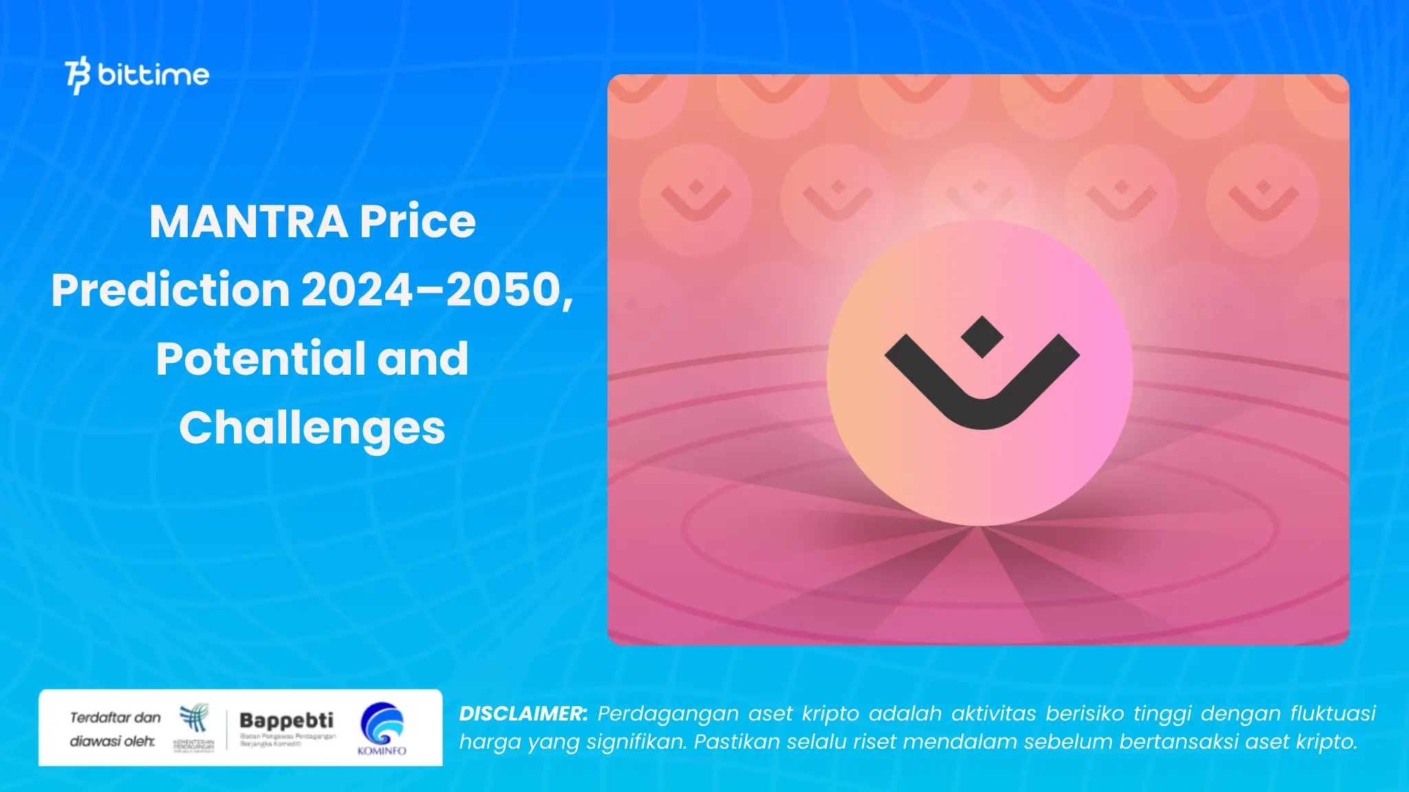 Prediksi Harga MANTRA (OM) 2024–2050 - Bittime (1).webp