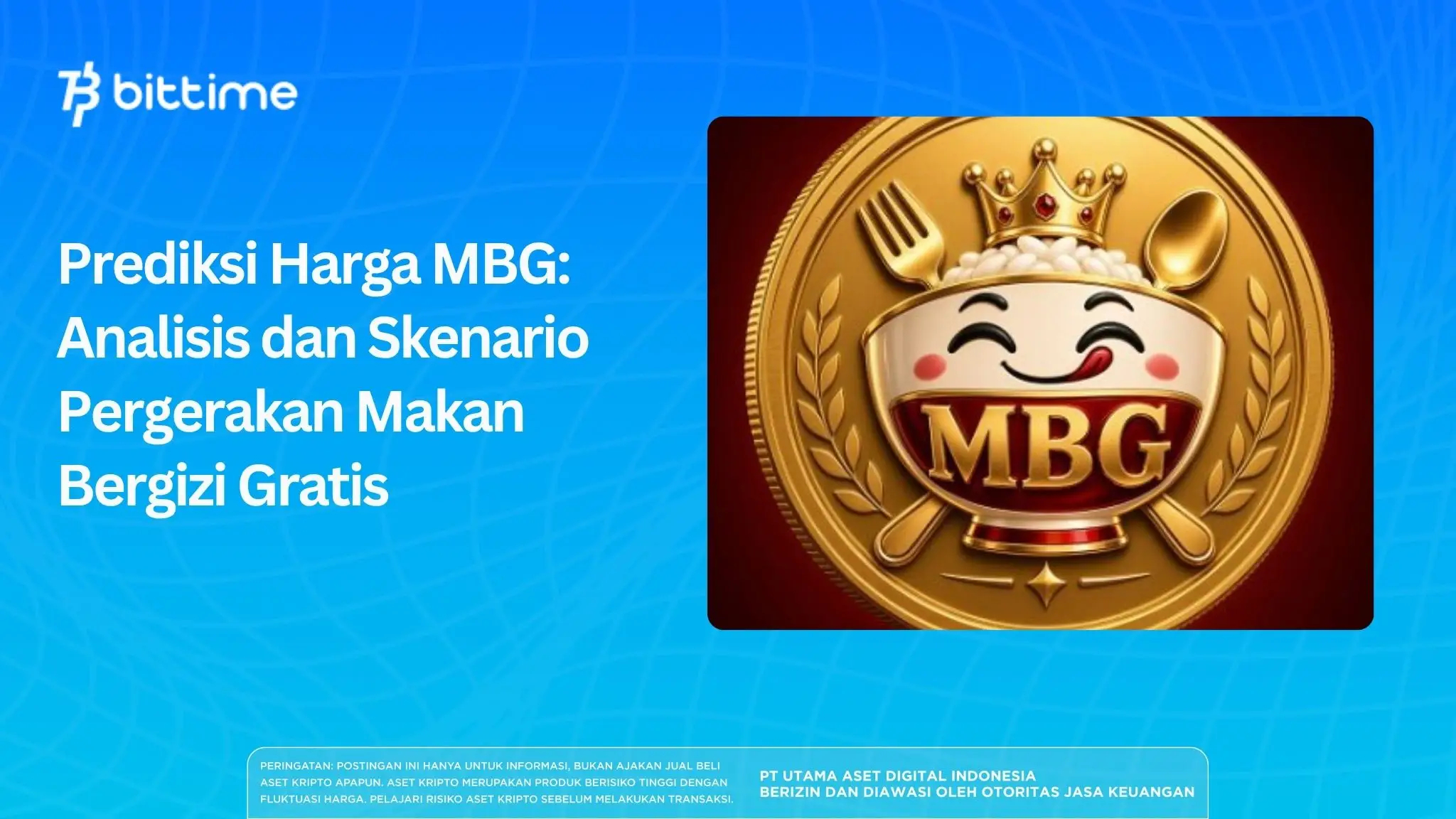 Prediksi Harga MBG Analisis dan Skenario Pergerakan Makan Bergizi Gratis.webp