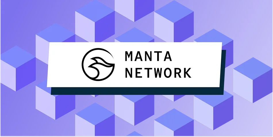 Prediksi Harga Manta Network (MANTA) 2026