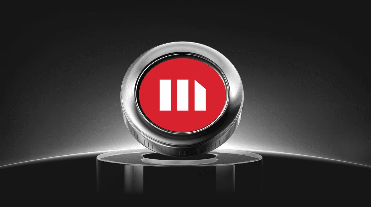 Prediksi Harga MicroStrategy Tokenized Stock (MSTRon) 2026 - 2030