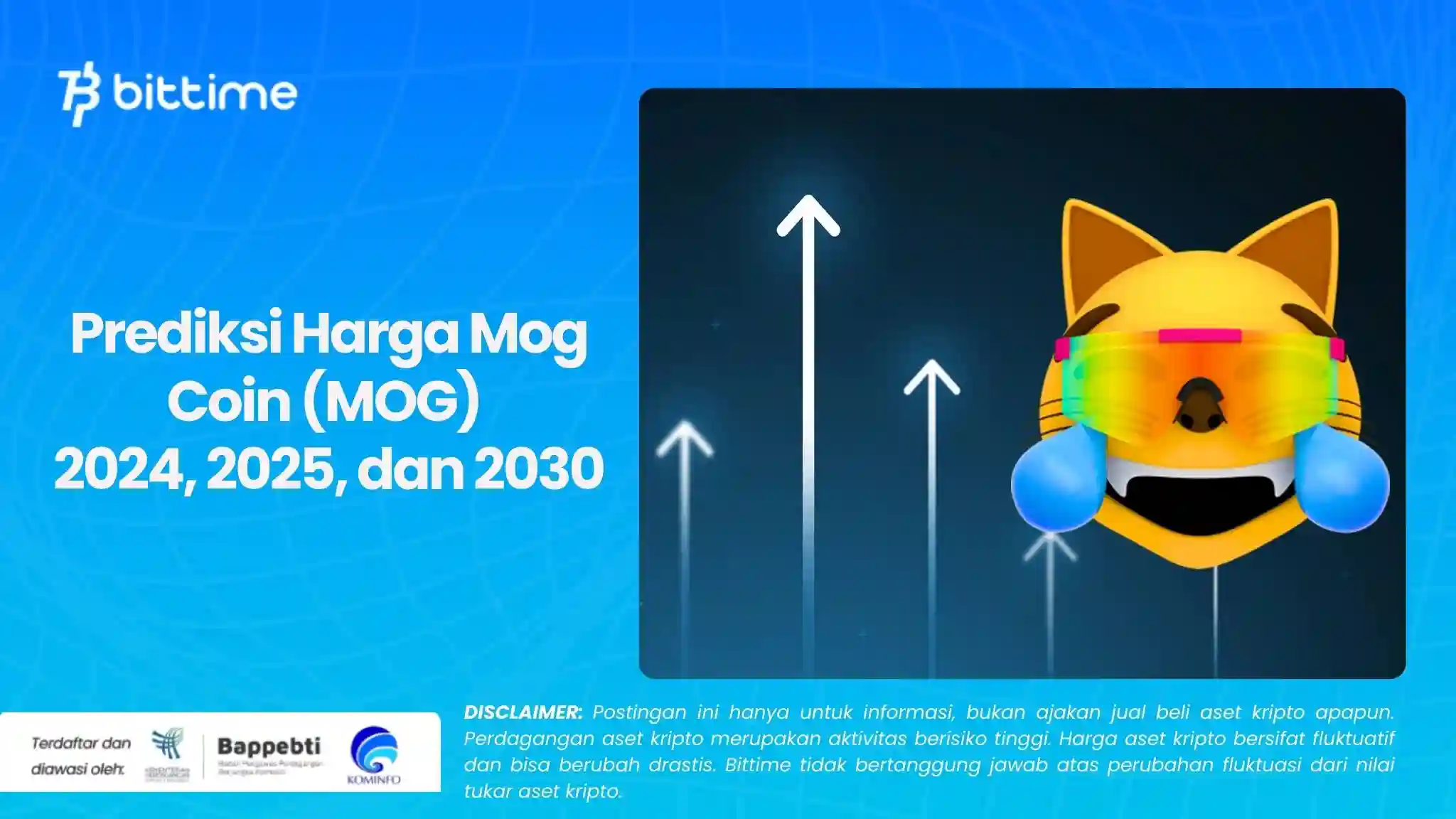 Prediksi Harga Mog Coin (MOG) 2024, 2025, dan 2030.webp