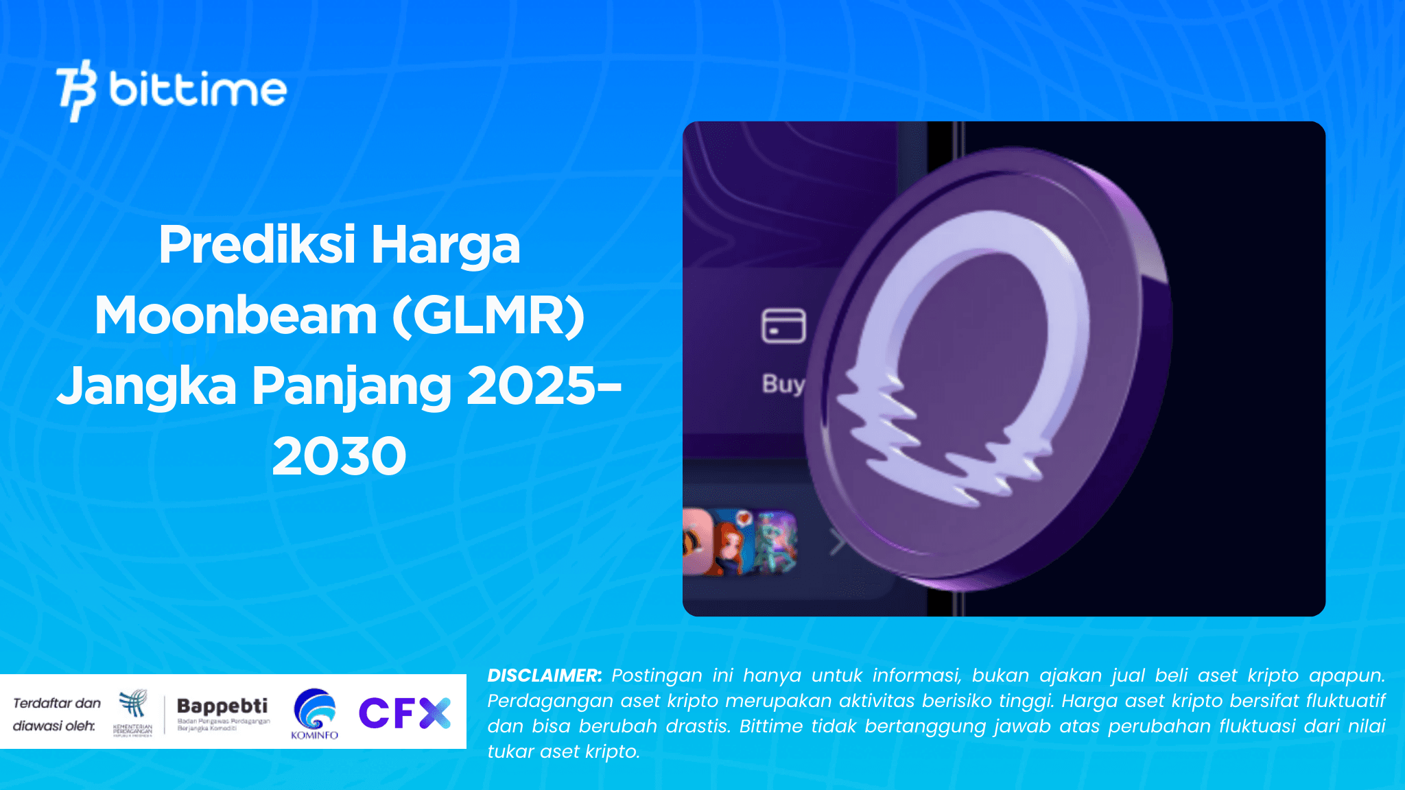 Prediksi Harga Moonbeam (GLMR) Jangka Panjang 2025–2030.png