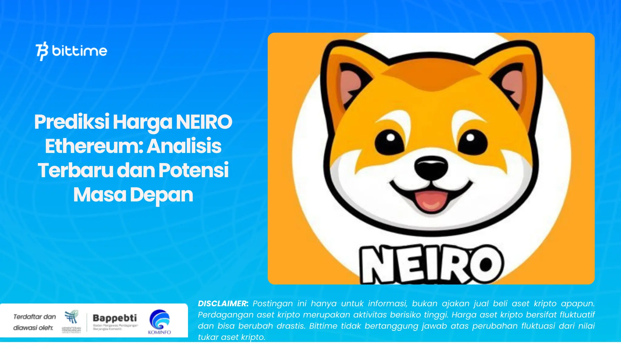 Prediksi Harga NEIRO Ethereum Analisis Terbaru dan Potensi Masa Depan.webp