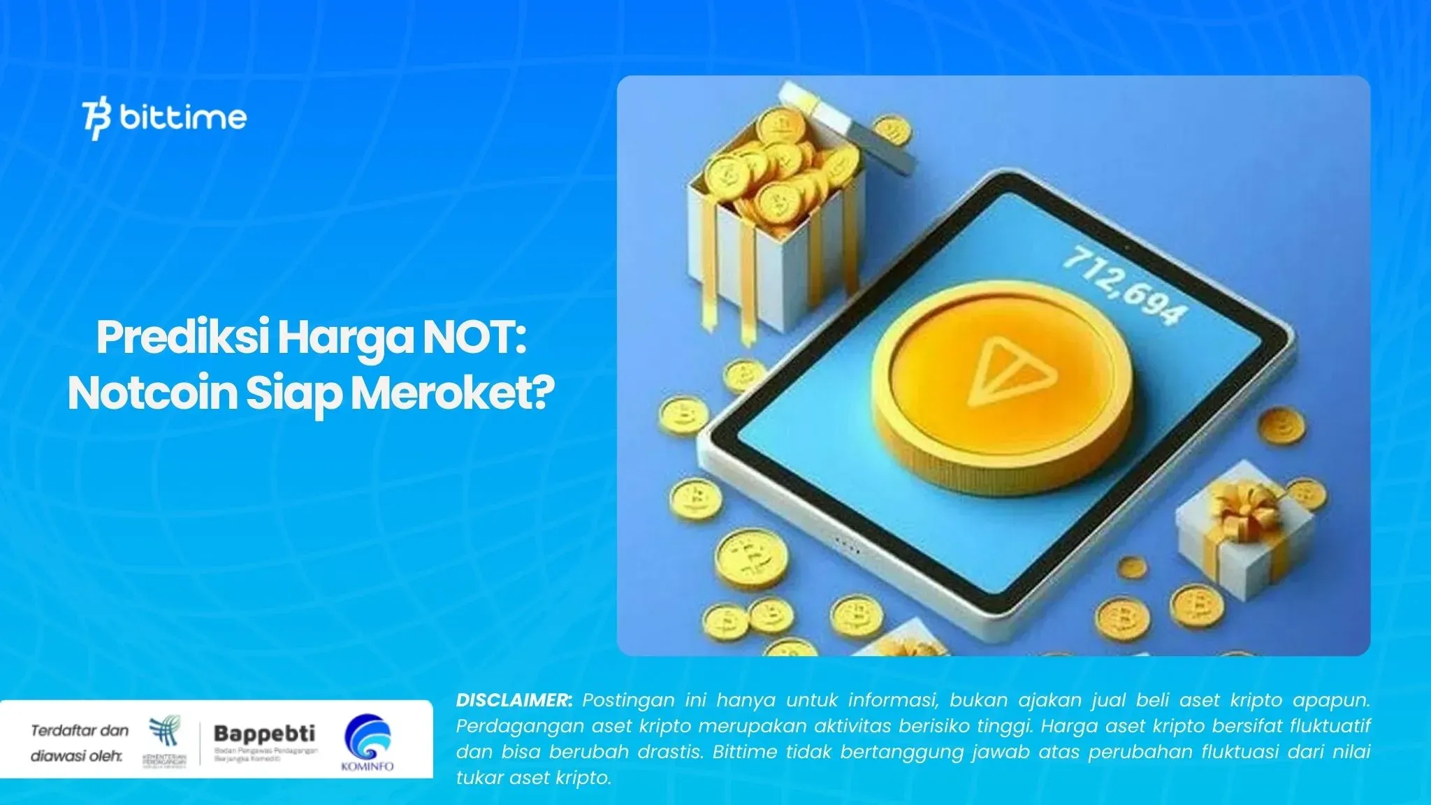 Prediksi Harga NOT Notcoin Siap Meroket.webp