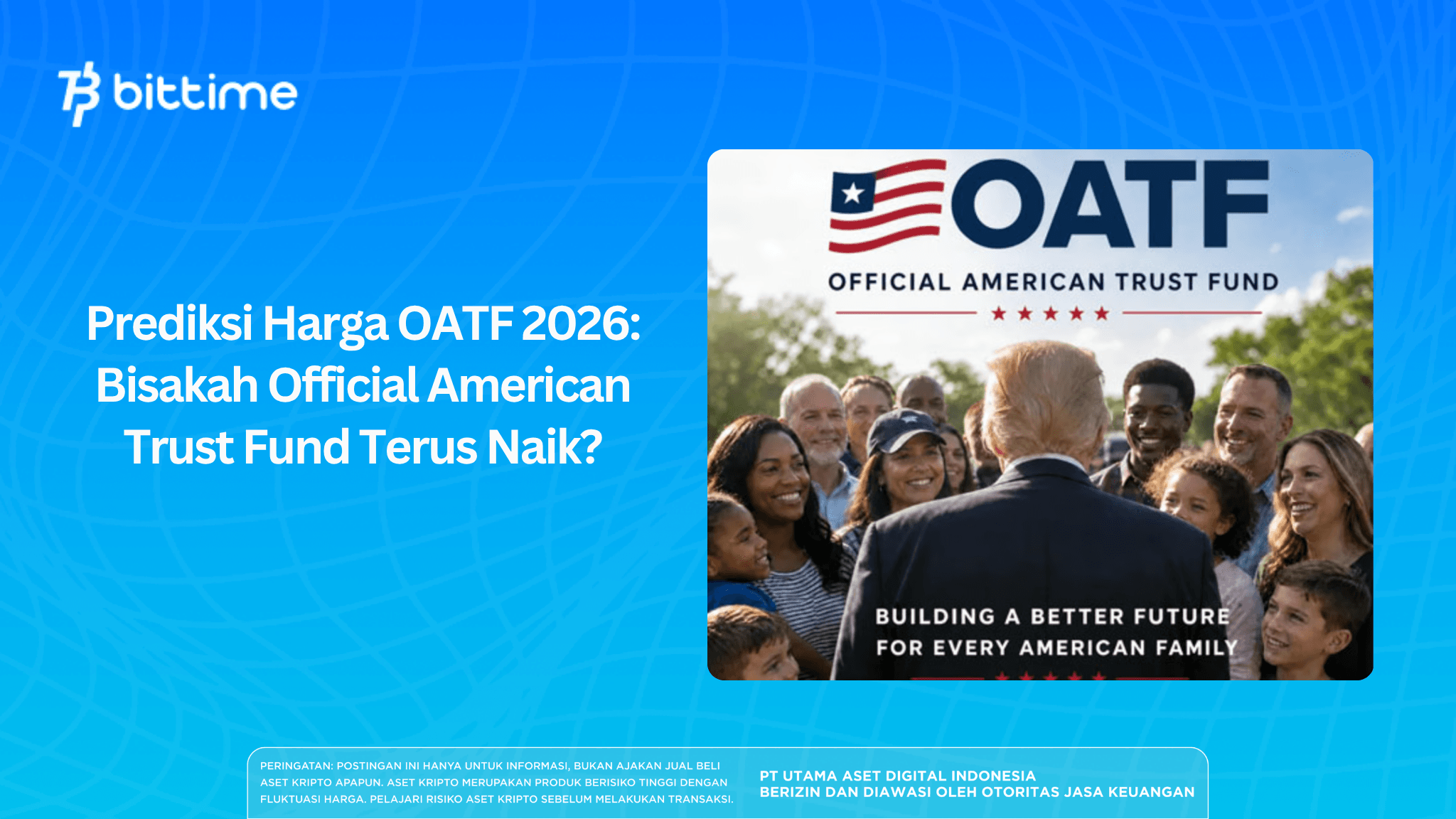 OATF Price Prediction 2026: Can Official American Trust Fund Keep Rising?.png