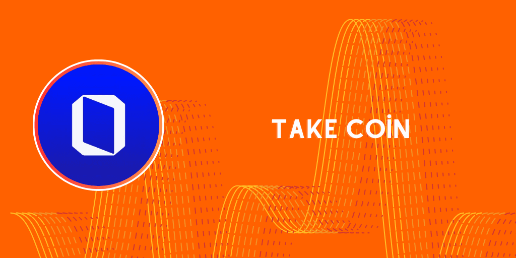 Prediksi Harga OVERTAKE (OTK) Jangka Panjang Berdasarkan Tren Pasar