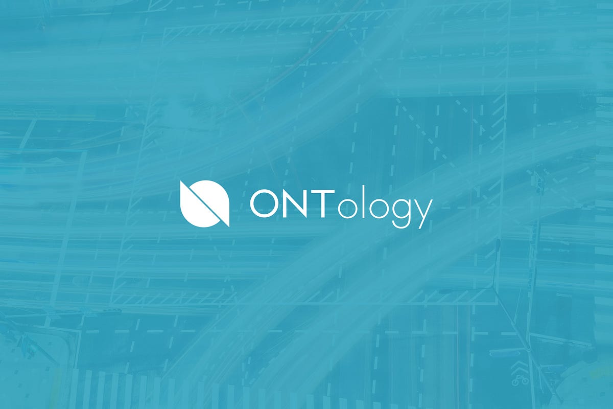 Prediksi Harga Ontology (ONT) 2026: Peluang Menuju Pemulihan Bullish?