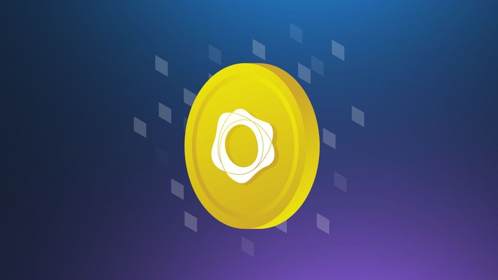 Prediksi Harga PAX Gold, Bisakah Tembus $7K?