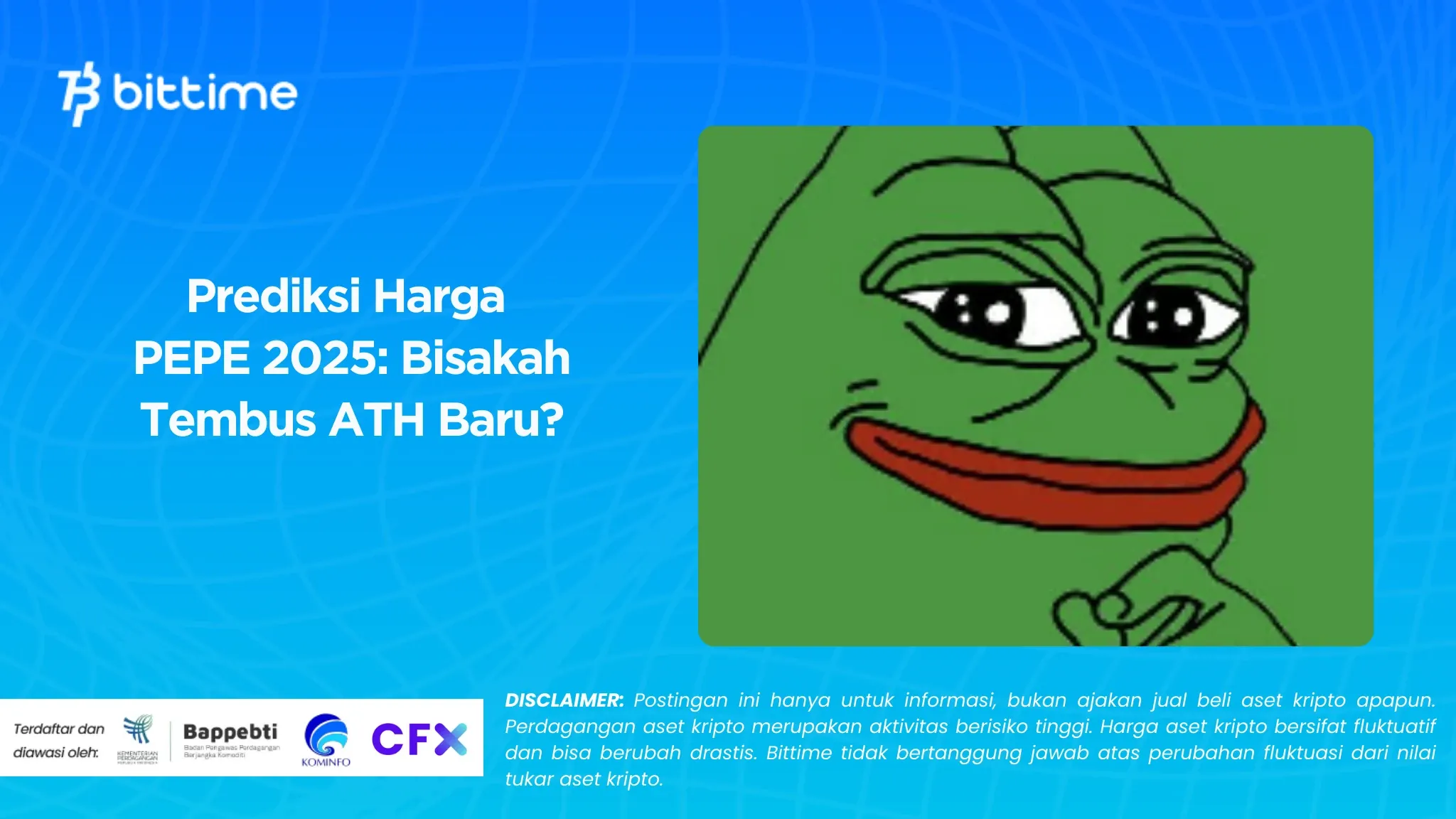 Prediksi Harga PEPE 2025.webp