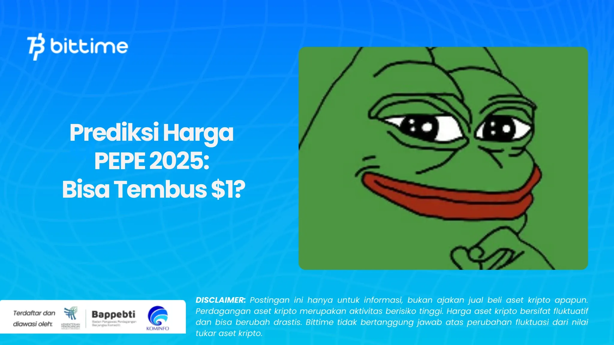 Prediksi Harga PEPE 2025.webp