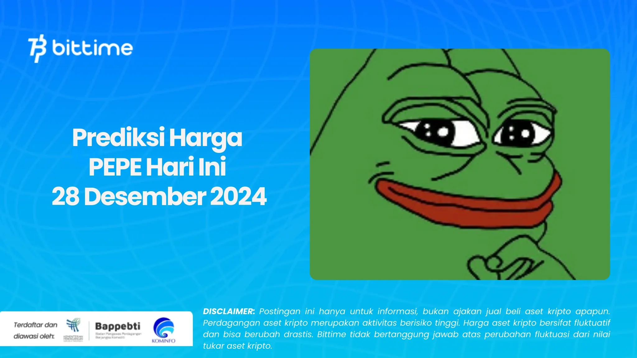 Prediksi Harga PEPE Hari Ini 28 Desember 2024.webp