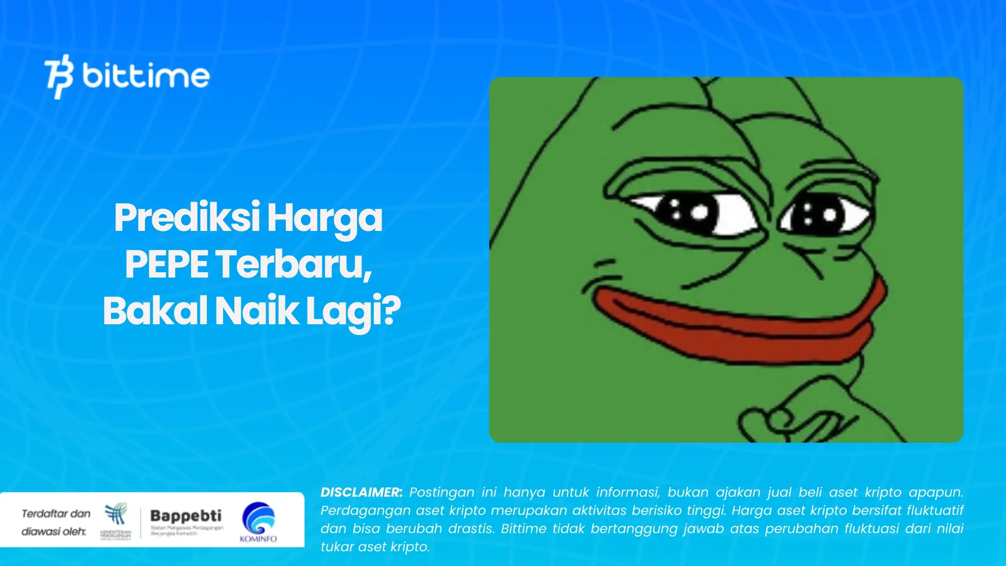 Prediksi Harga PEPE Terbaru.webp