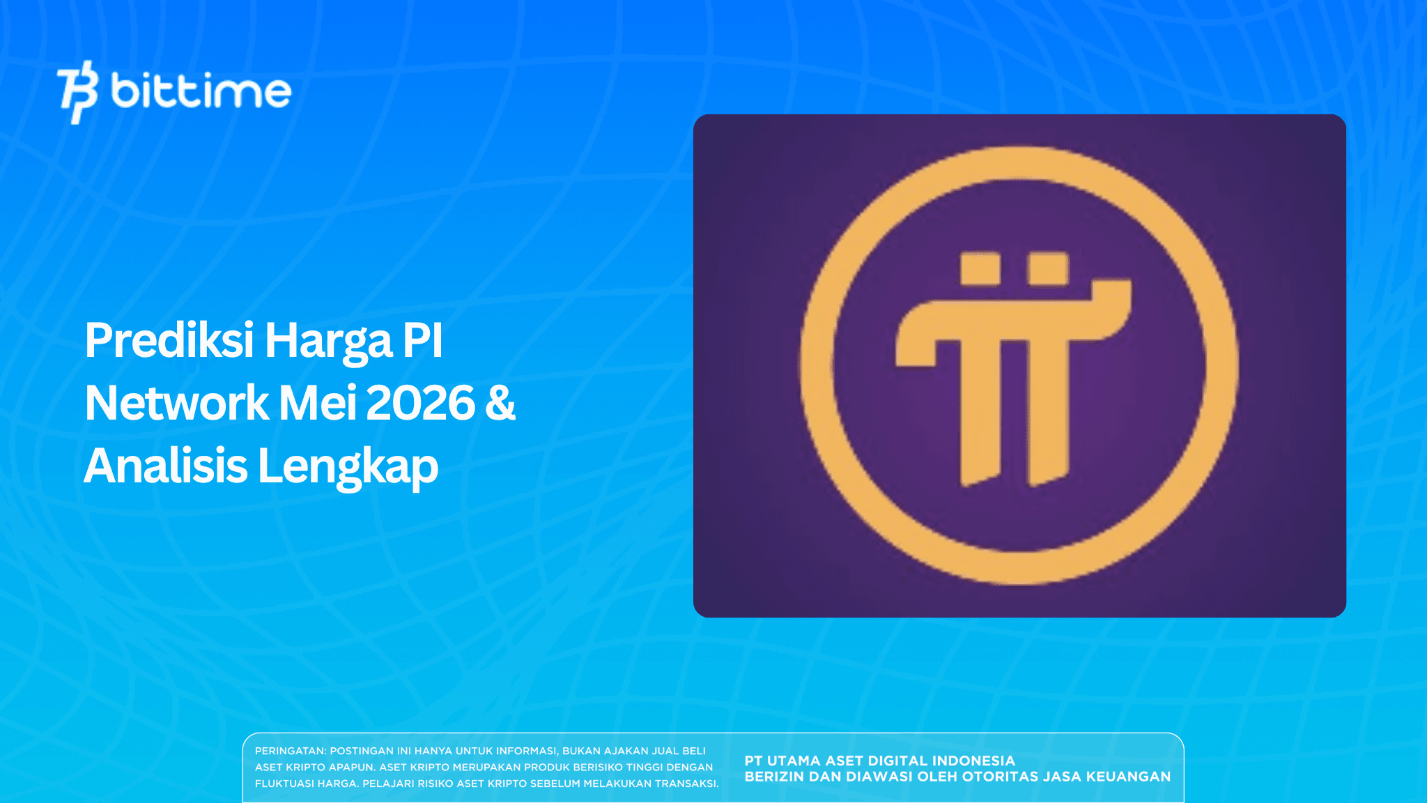 PI Network Price Prediction May 2026 & Complete Analysis