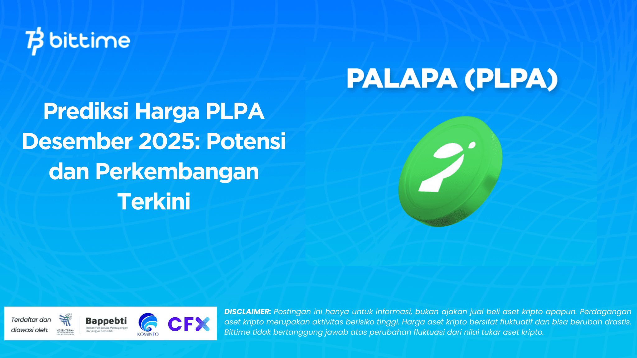 PLPA Price Prediction for December 2025: Potential and Recent Developments