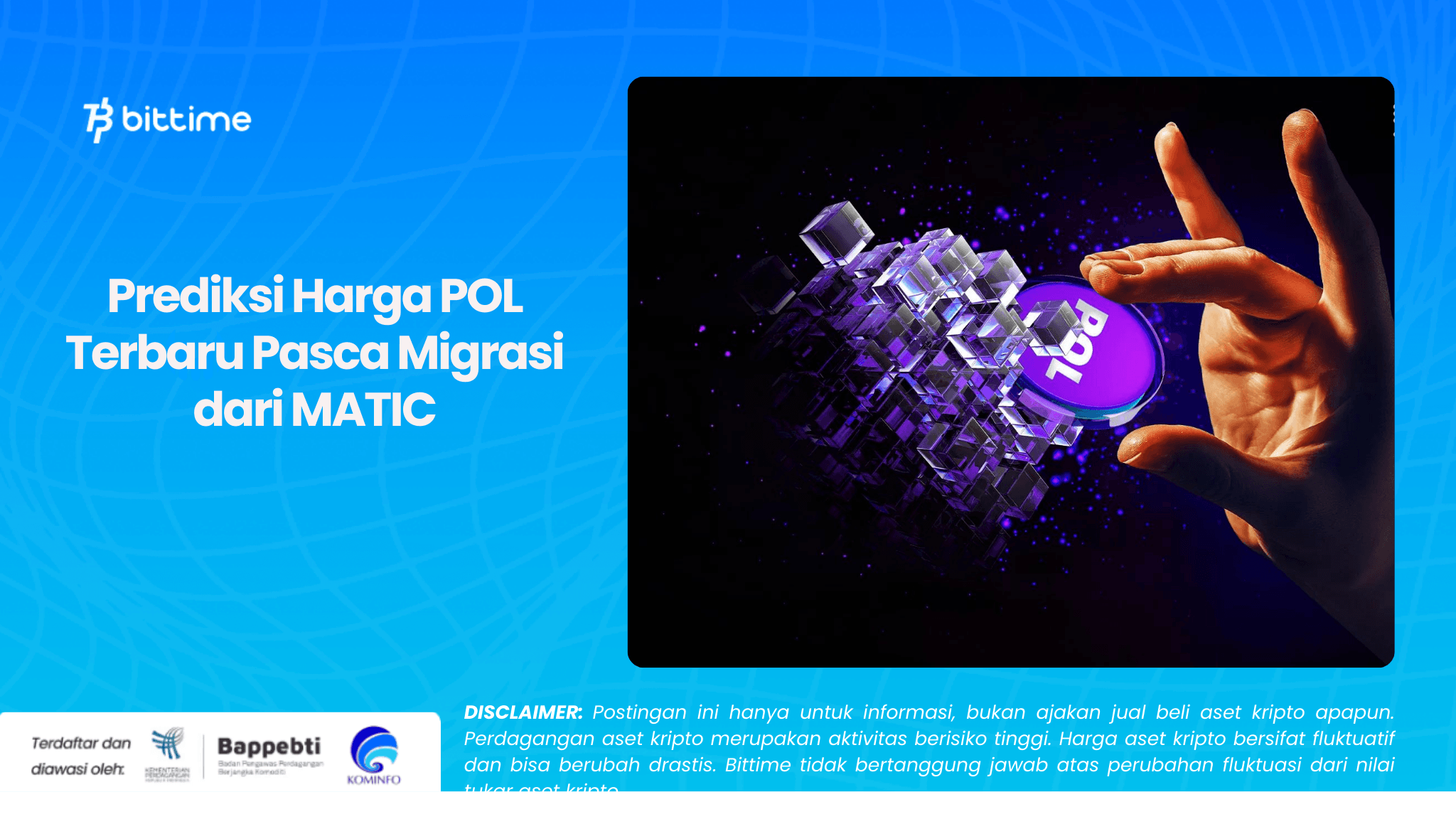 Prediksi Harga POL Terbaru Pasca Migrasi dari MATIC.png