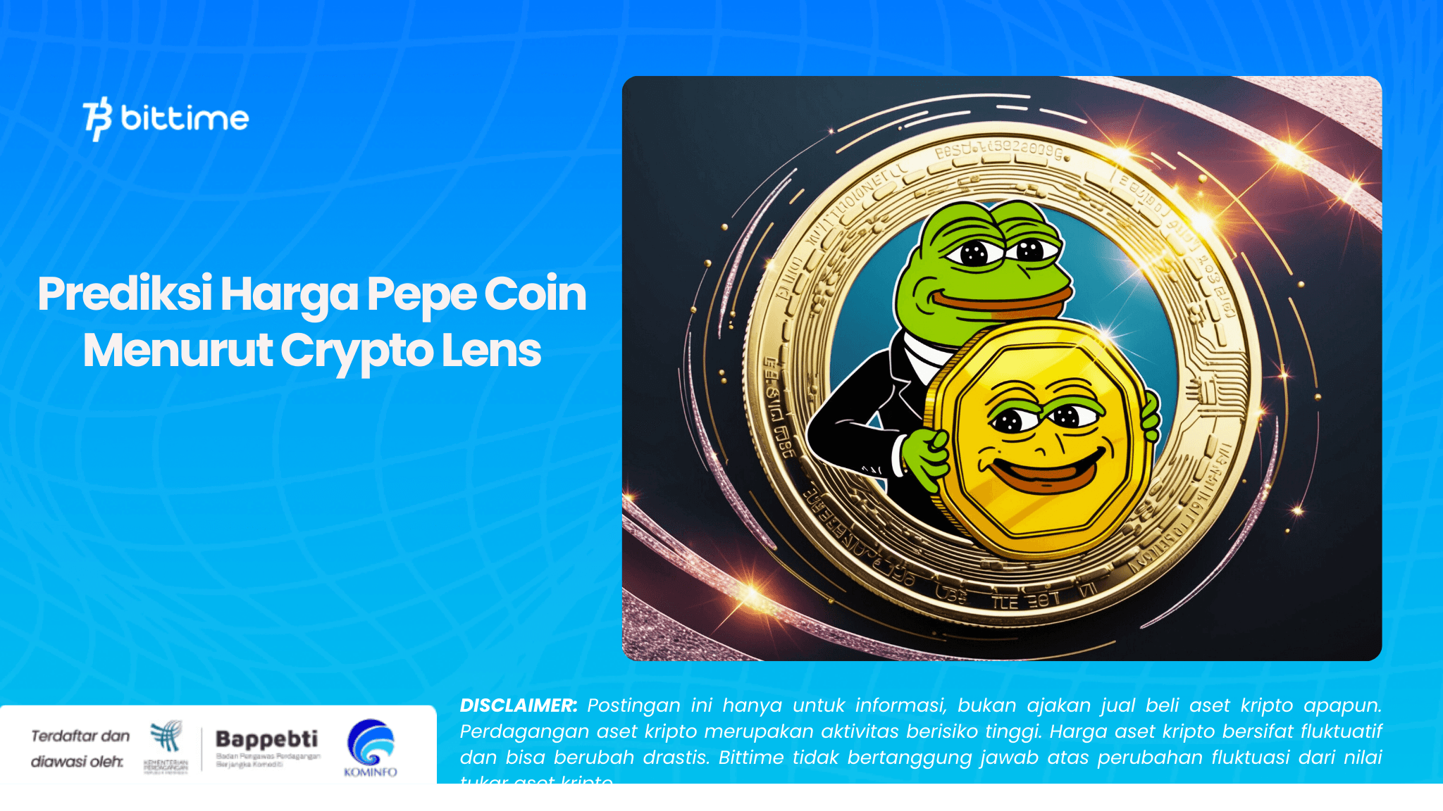 Prediksi Harga Pepe Coin Menurut Crypto Lens.png