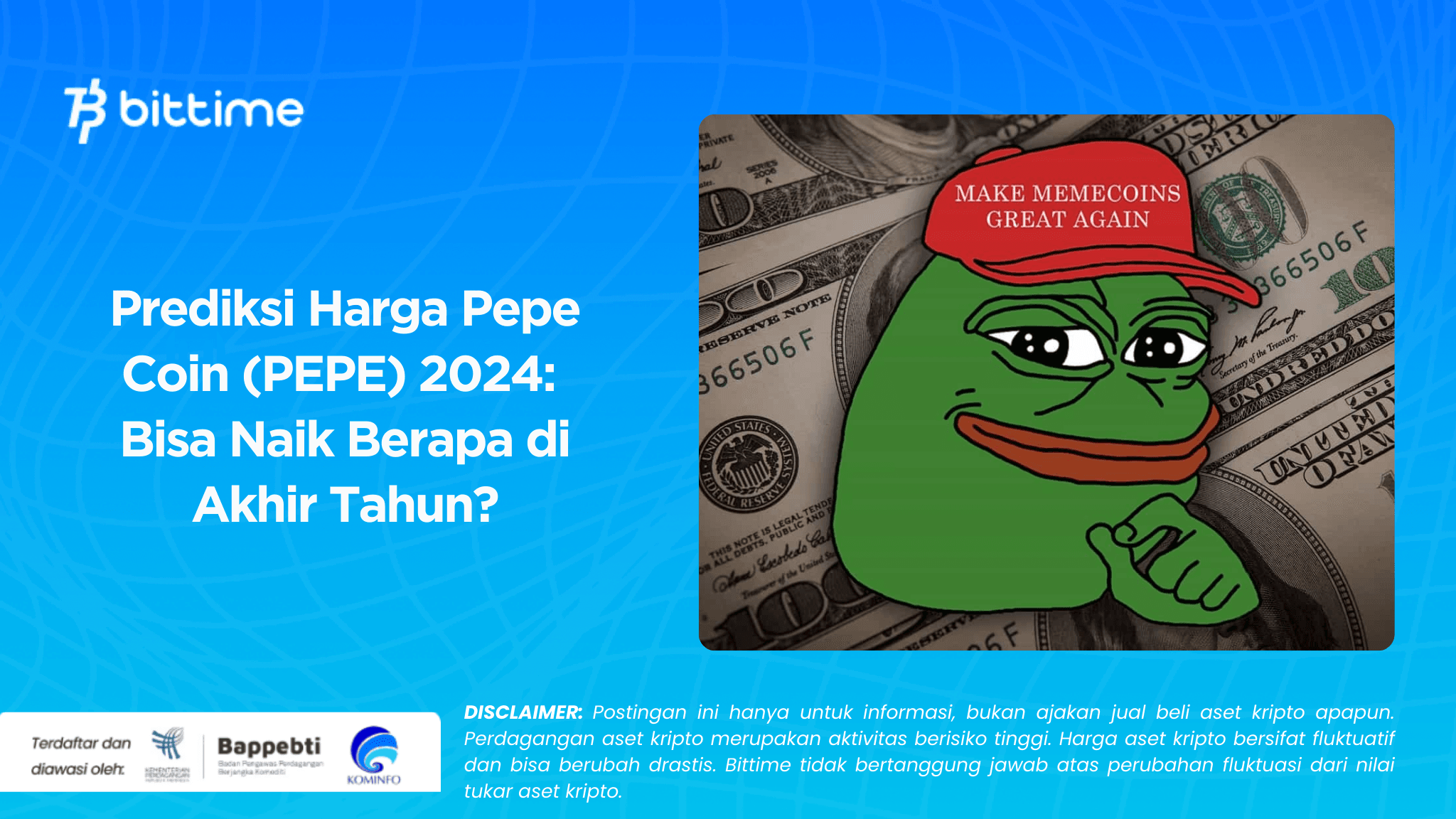 Prediksi Harga Pepe Coin (PEPE) 2024 Bisa Naik Berapa Akhir Tahun.png