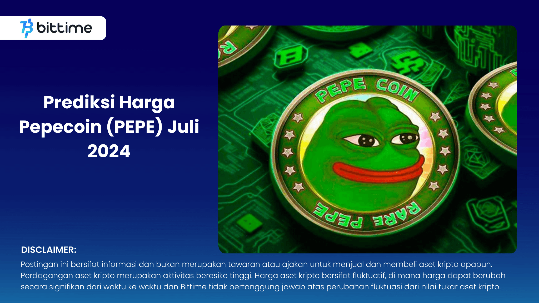 Prediksi Harga Pepecoin (PEPE) Juli 2024.png