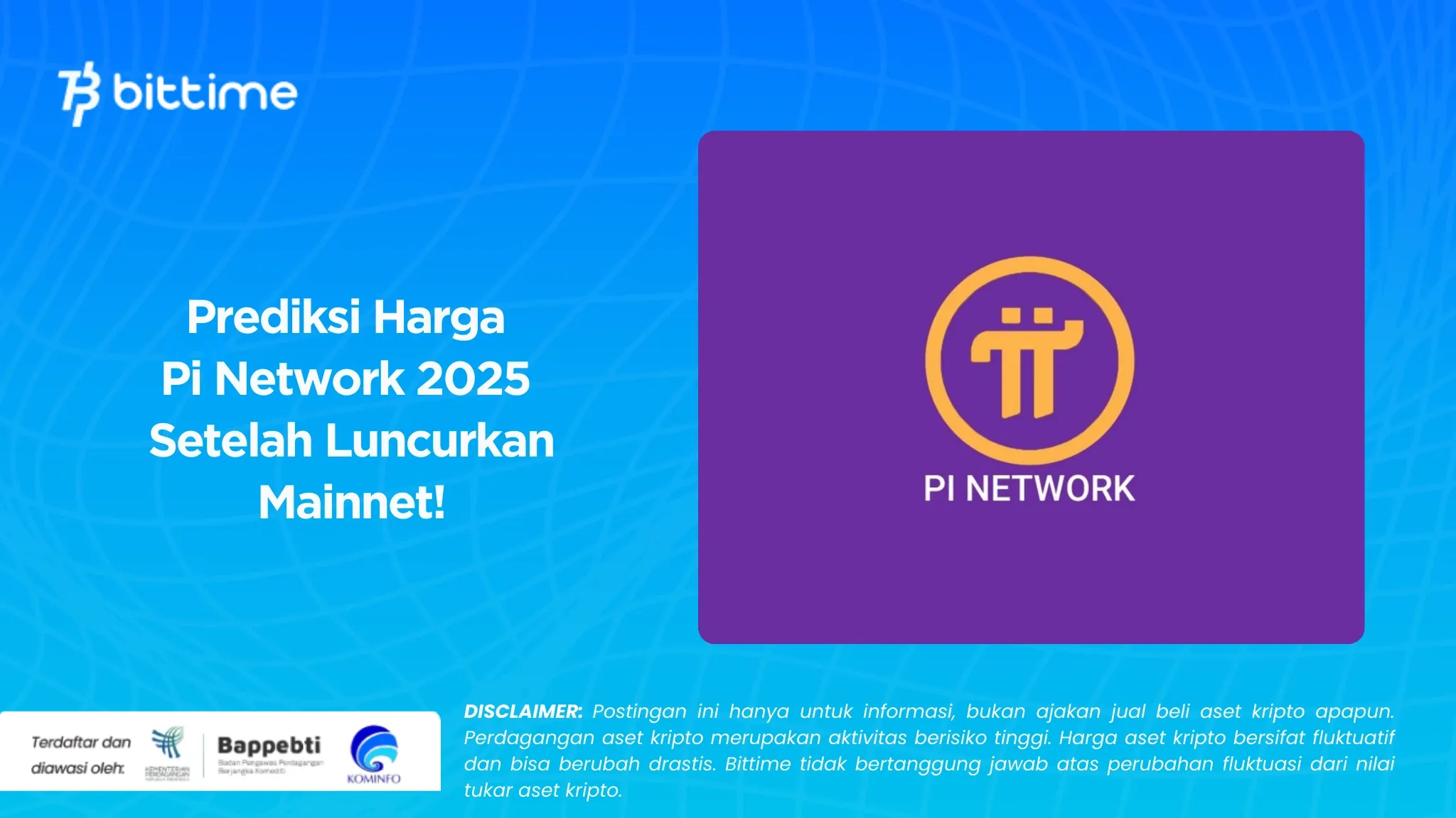 Prediksi Harga Pi Network 2025.webp