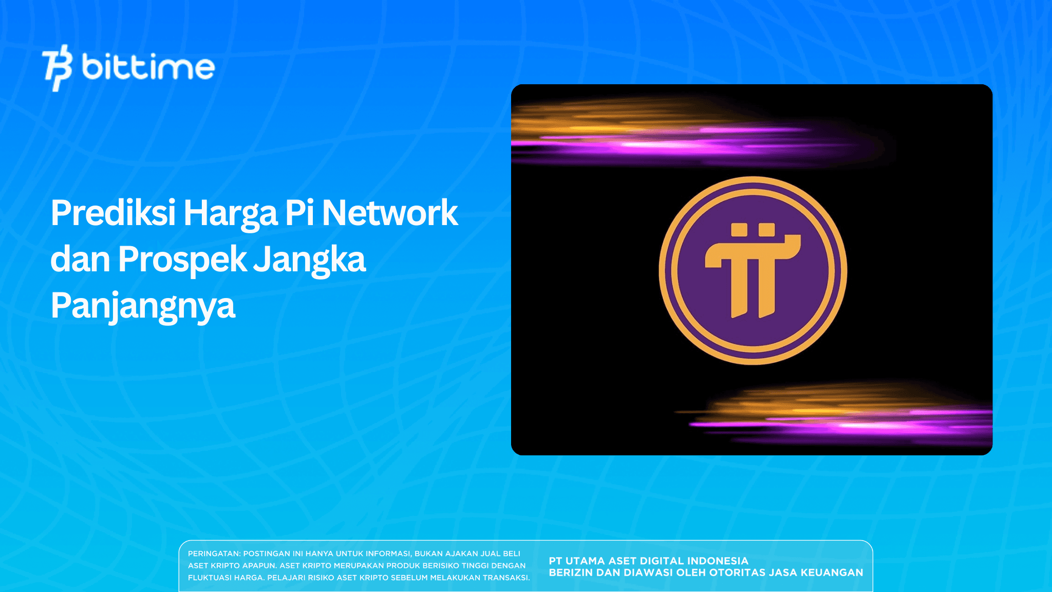 Pi Network Price Movements and the Future of Its Ecosystem