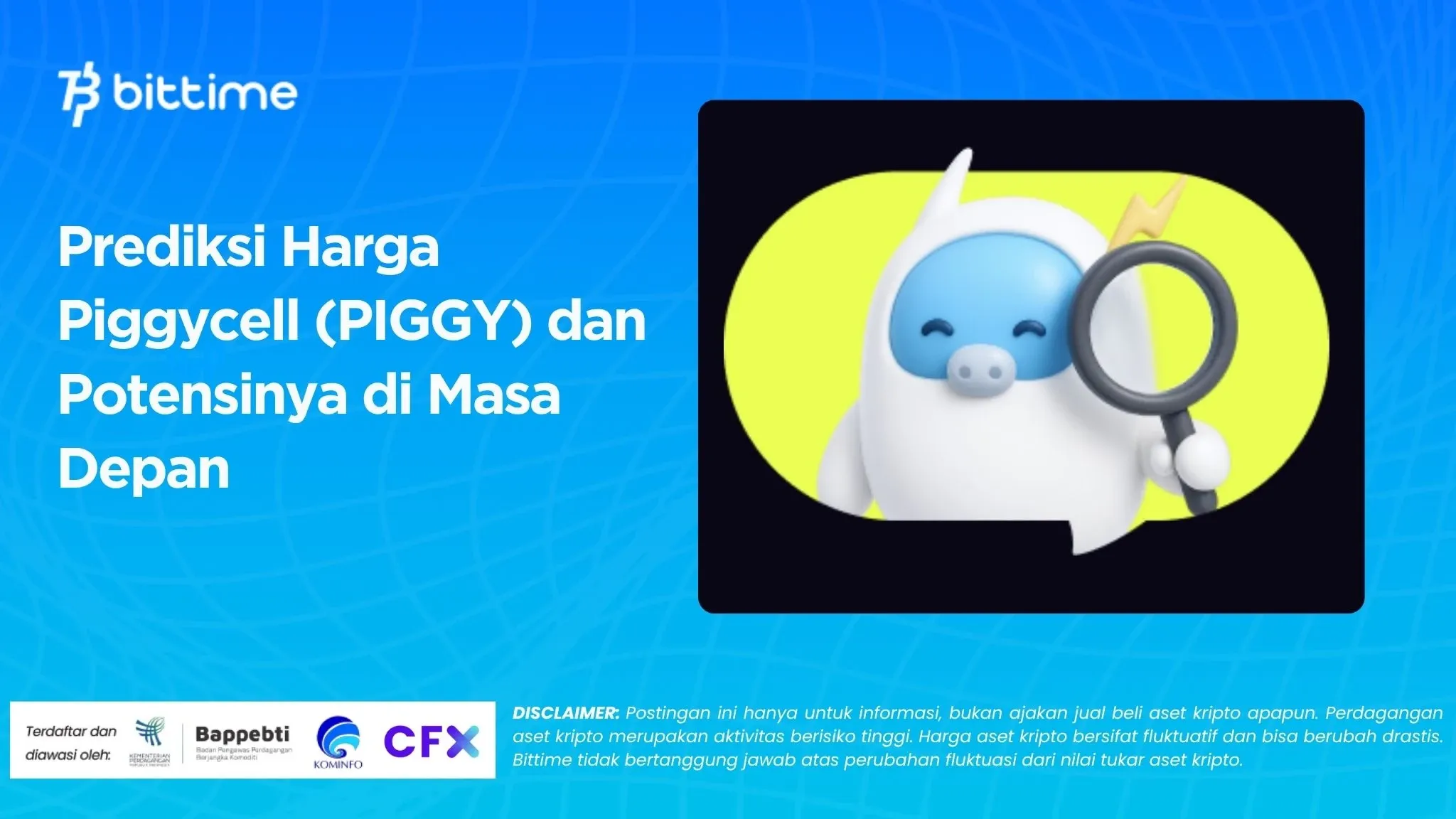 Prediksi Harga Piggycell (PIGGY) dan Potensinya di Masa Depan.webp