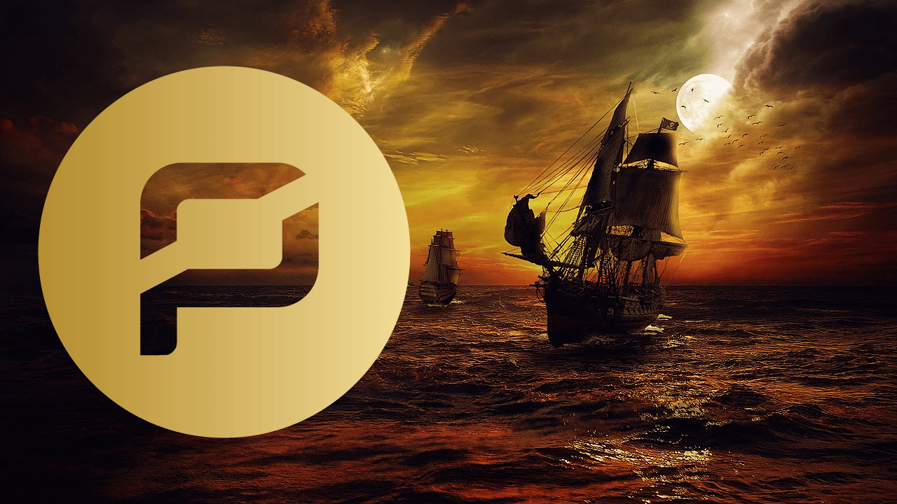 Prediksi Harga Pirate Chain (ARRR) 2026