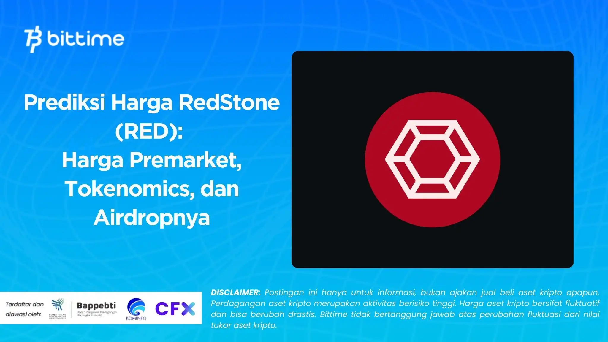 Prediksi Harga RedStone (RED) Harga Premarket, Tokenomics, dan Airdropnya.webp