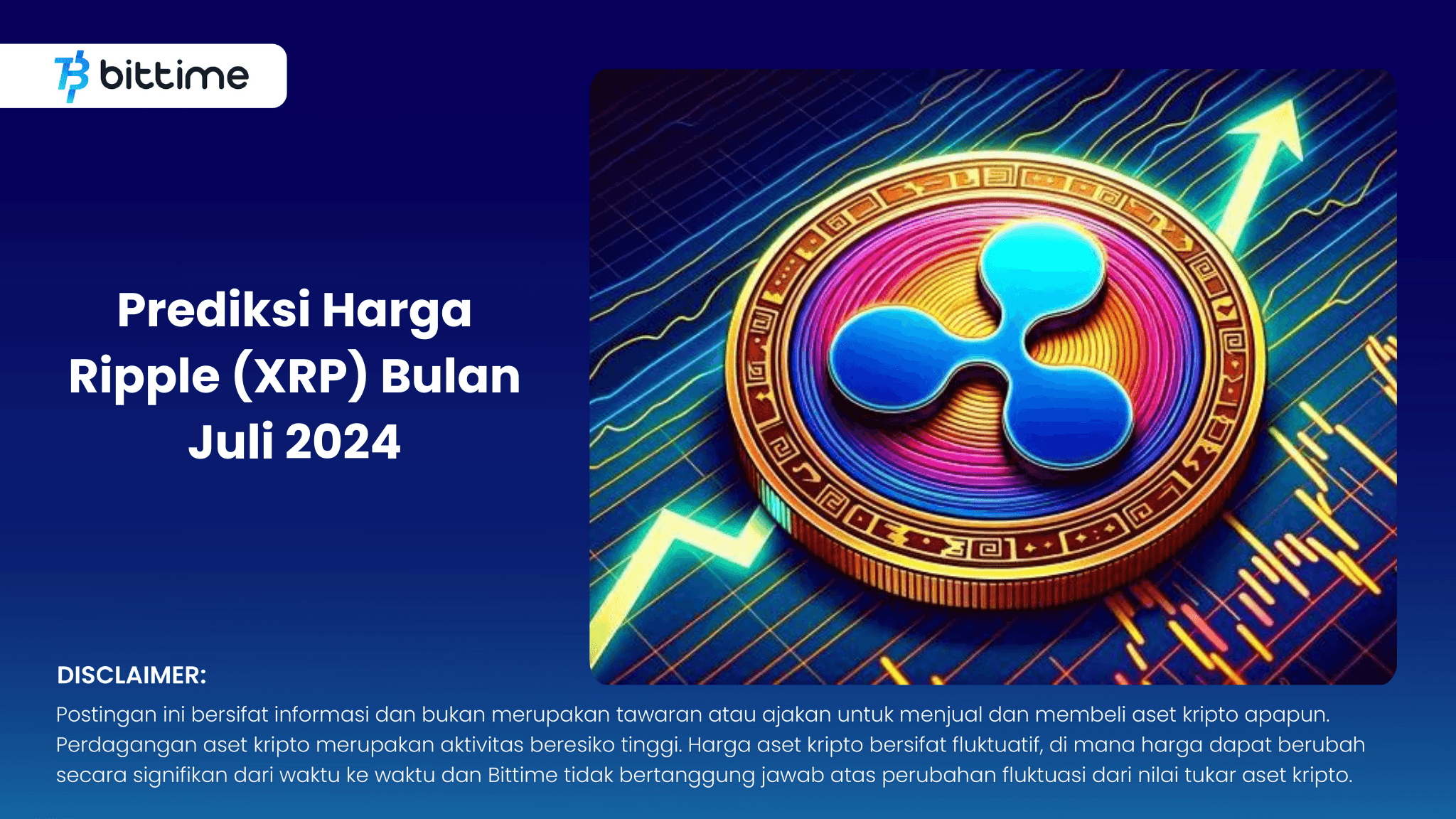 Prediksi Harga Ripple (XRP) Bulan Juli 2024.png