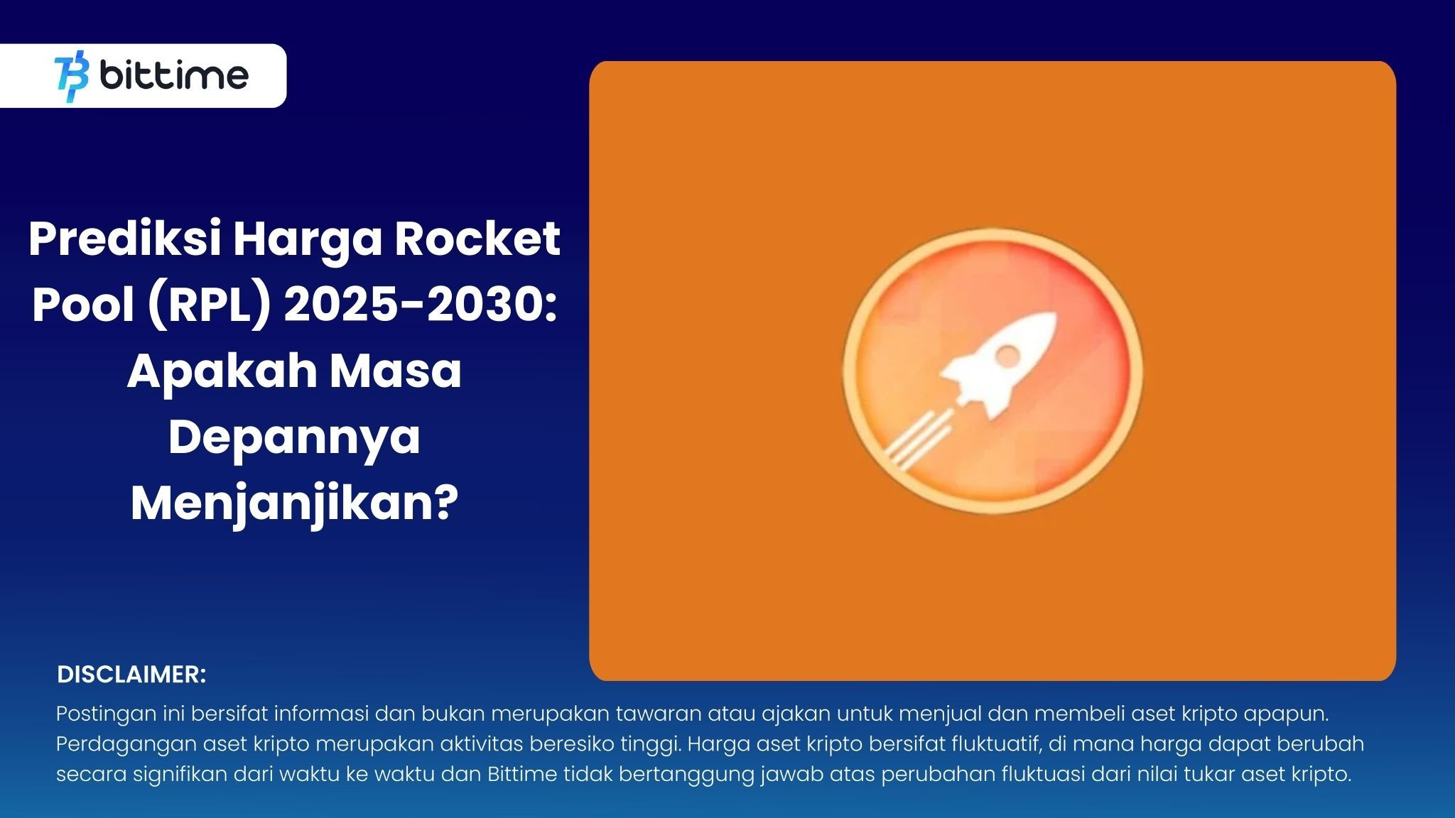 Prediksi Harga Rocket Pool (RPL) 2025-2030 Apakah Masa Depannya Menjanjikan.jpg