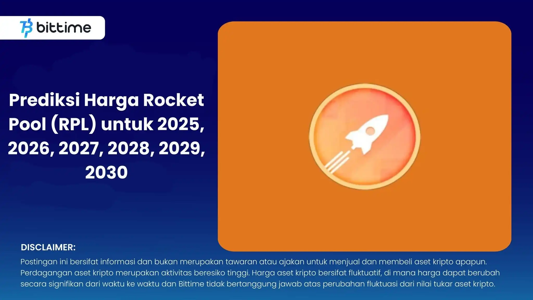 Prediksi Harga Rocket Pool (RPL) untuk 2025, 2026, 2027, 2028, 2029, 2030.webp