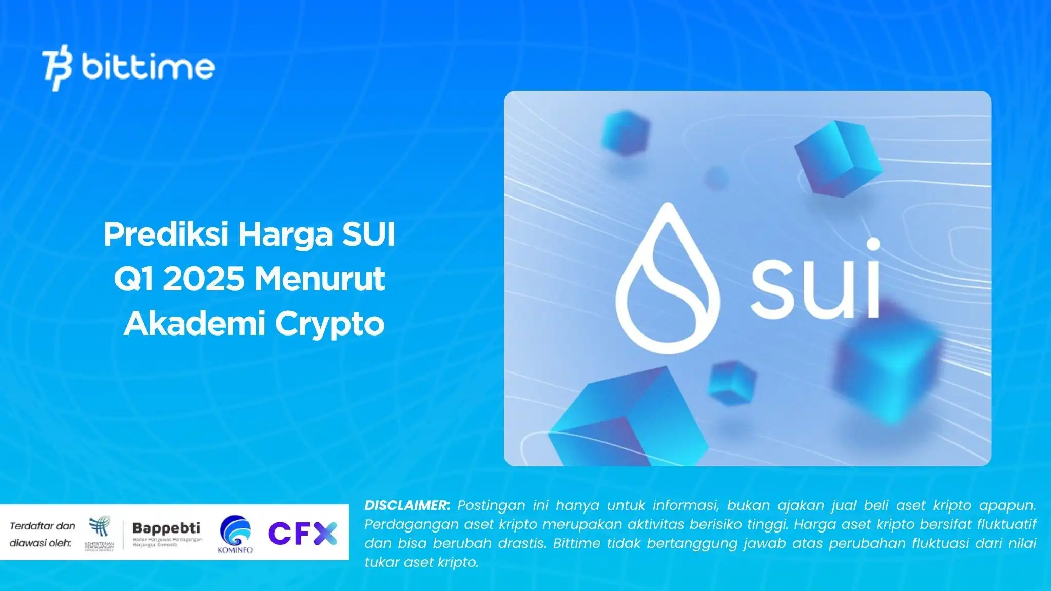 Prediksi Harga SUI Q1 2025 Menurut Akademi Crypto.webp